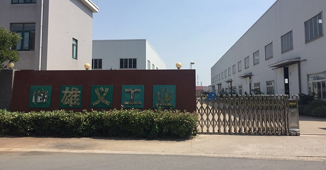 廷Զ豸޹˾