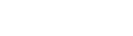 γվ