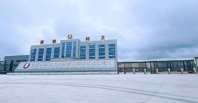 չ豸Ƽ޹˾